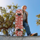 Zoek naar jaren 60 skateboards Groovy