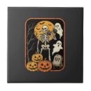 Zoek naar fitness tegels Halloweencadeaus