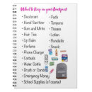 Zoek naar grappige eenhoorn notitieboeken Kleurrijk