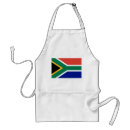 Zoek naar zuid afrika schorten Voor iedereen