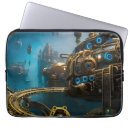 Zoek naar atlantis Fantasie