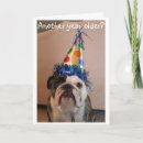 Zoek naar delicatessenwinkel posters Schattig