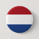 Zoek naar het nederlands buttons Europa