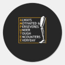 Zoek naar stoer stickers Voor iedereen