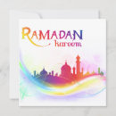 Zoek naar ramadan kaarten Decoratief