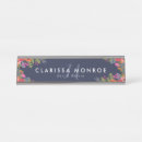 Zoek naar boho naambordjes Vrouwelijk