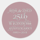Zoek naar 2018 stickers Typografie