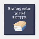 Zoek naar school magneten Citaat