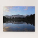 Zoek naar nieuw zeeland puzzels Meer