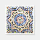 Zoek naar portugees servetten Mozaïek