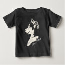 Zoek naar dog baby tshirts Puppy