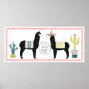 Zoek naar zuid amerika posters Mexican