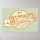 Zoek naar kauwgom posters Voor iedereen