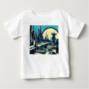 Zoek naar science baby tshirts Fantasie