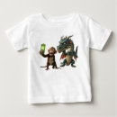 Zoek naar aap illustratie tshirts Humor