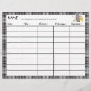 Zoek naar basisschool briefpapier Schattig