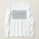 Zoek naar zwaan tshirts Voor haar