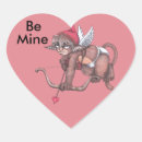 Zoek naar wilg stickers Roze