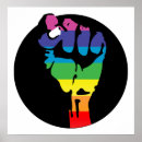 Zoek naar parade kunst Homo