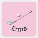 Zoek naar ijzer stickers Voor