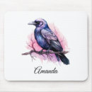 Zoek naar raf muismatten Halloween