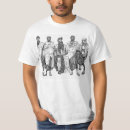 Zoek naar filosofie tshirts Elk persoon