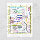 Zoek naar organist briefkaarten Voor iedereen