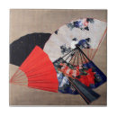 Zoek naar kimono tegels Rood