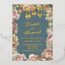 Zoek naar mehndi party uitnodigingen Gast