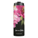 Zoek naar roze pioen mokken Elegant
