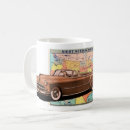 Zoek naar antiek auto mokken Nostalgie