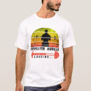 Zoek naar ogenblik tshirts Gym
