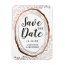 Zoek naar koper magneten Voor hem/haar