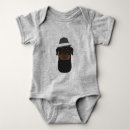 Zoek naar rottweiler babykleding Huisdier