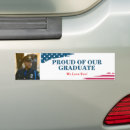 Zoek naar amerikaanse bumperstickers Patriottisch