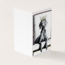 Zoek naar weimaraner kaarten Hond