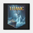 Zoek naar titanic magneten Vrouwen