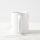 Zoek naar lifestyle mokken Kleurrijk