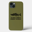 Zoek naar grappige vissen iphone hoesjes Elk persoon