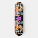 Zoek naar dier skateboards Elk persoon