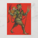Zoek naar krampus briefkaarten Gruss vom krampus