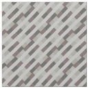 Zoek naar multicolor stoffen Geometrisch