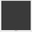 Zoek naar historisch stickers Voor iedereen