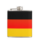 Zoek naar duits heupflesjes Voor iedereen