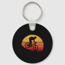 Zoek naar retro fiets sleutelhangers Adrenaline