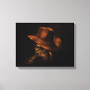 Zoek naar houten schoenen kunst Voor iedereen