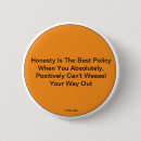 Zoek naar beleid buttons Humor