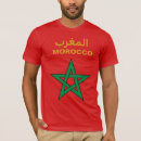 Zoek naar marokkaanse tshirts Rabat