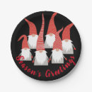 Zoek naar elven onderzetters Xmas