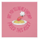 Zoek naar garnaal posters Voor iedereen